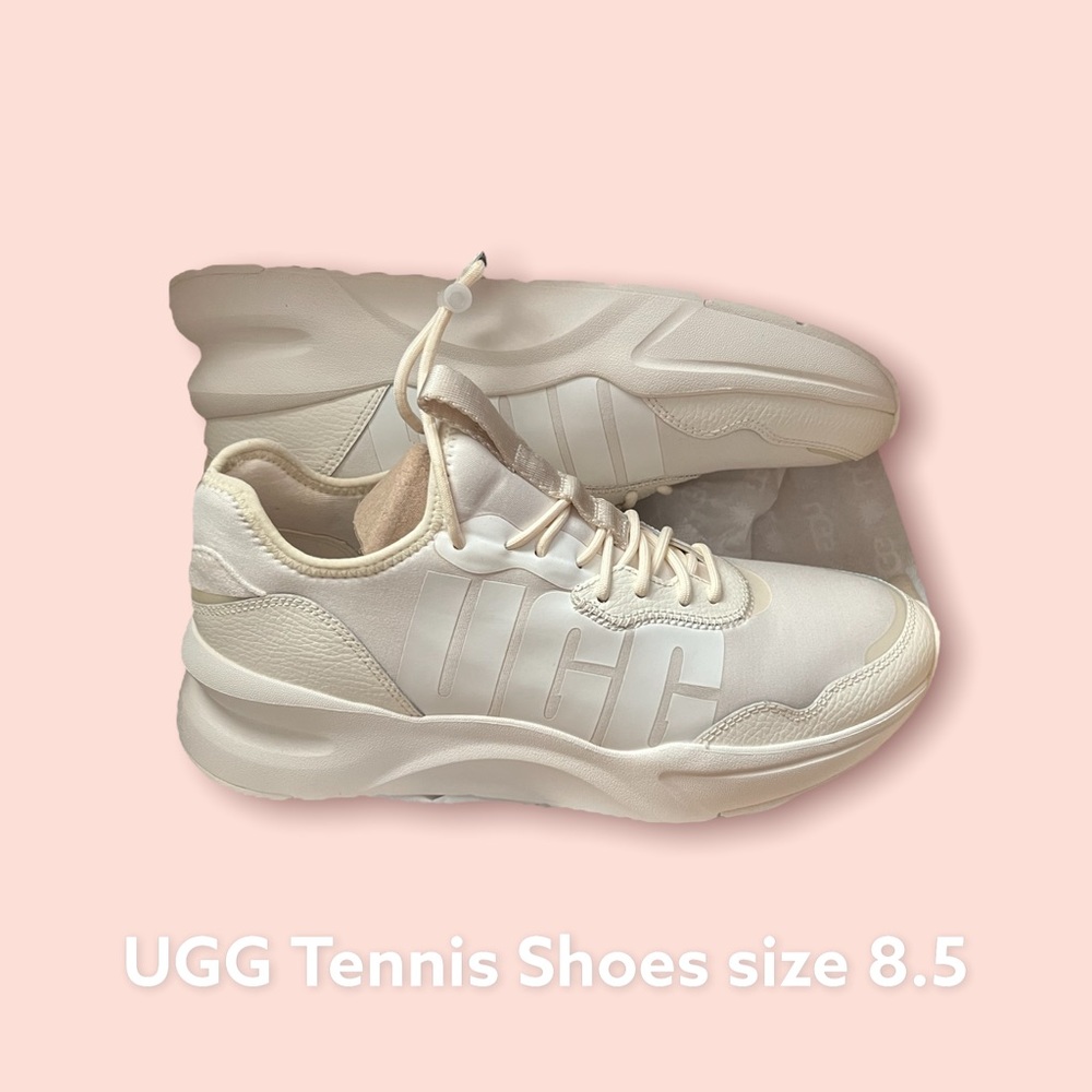 Women UGG shoes